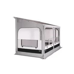 Thule Panorama 9200