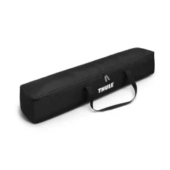 Thule Panorama 9200