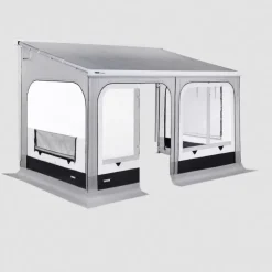 Thule Panorama Omnistor 5200 / 5003