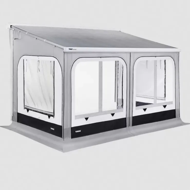 Thule Panorama Omnistor 5200 / 5003