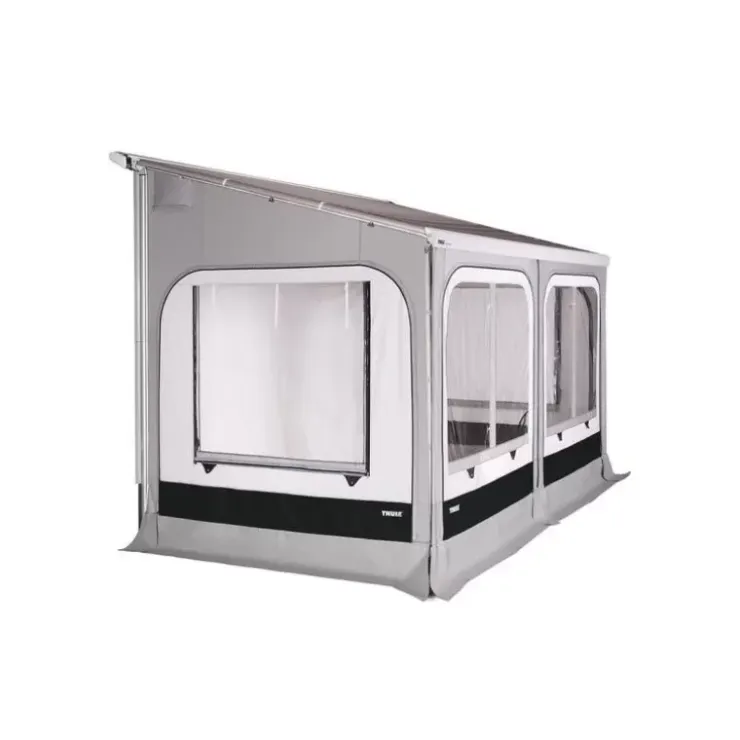 Thule Panorama Omnistor 5200 / 5003