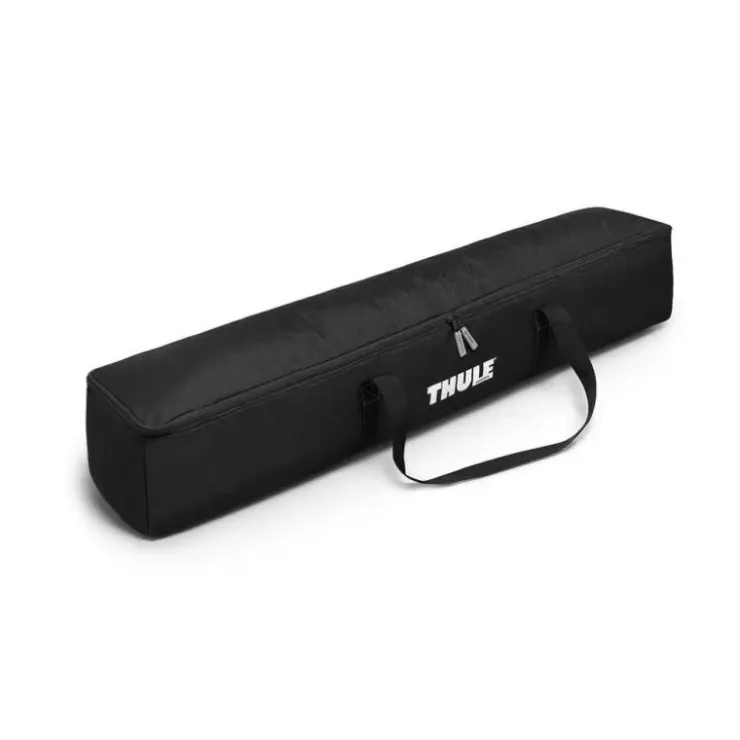 Thule Panorama Omnistor 5200 / 5003