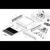Best Thule Pièces détachées Slide-Out Step G2 Standard