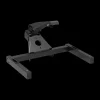 Clearance Thule Plateforme pour coffre Arcos