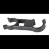 Sale Thule Platform Holder