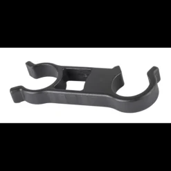 Sale Thule Platform Holder