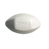 Best Thule POD 1.0