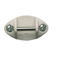 Best Thule POD 1.0