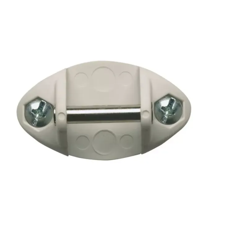 Best Thule POD 1.0