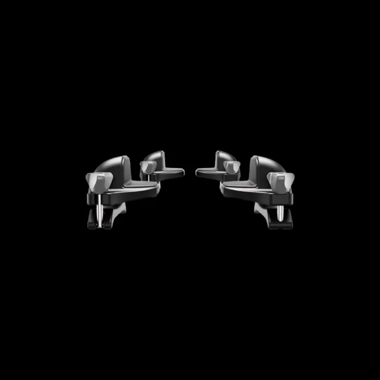 New Thule Portage