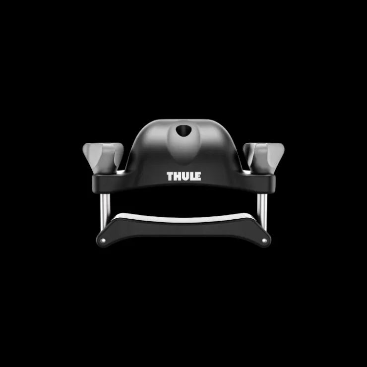 New Thule Portage