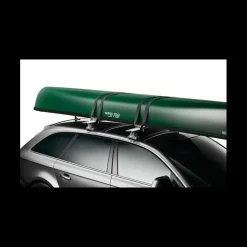 New Thule Portage