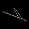 New Thule Porte-vélos de toit FreeRide