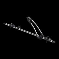 New Thule Porte-vélos de toit FreeRide