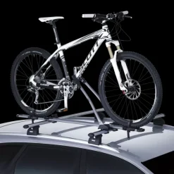 New Thule Porte-vélos de toit FreeRide