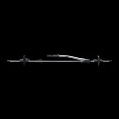 New Thule Porte-vélos de toit FreeRide