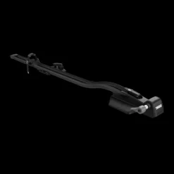 Online Thule Porte-vélos de toit FastRide