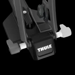 Online Thule Porte-vélos de toit FastRide