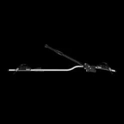 Outlet Thule Porte-vélos de toit ProRide