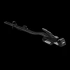 Online Thule Porte-vélos de toit TopRide