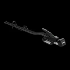 Online Thule Porte-vélos de toit TopRide