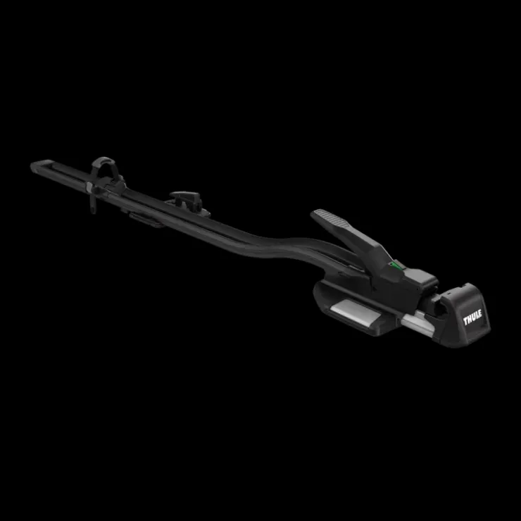 Online Thule Porte-vélos de toit TopRide