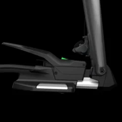 Online Thule Porte-vélos de toit TopRide