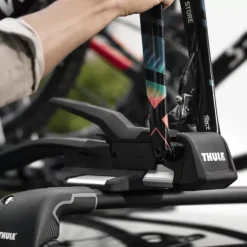 Online Thule Porte-vélos de toit TopRide