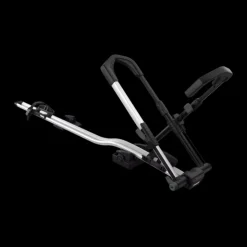 Thule Porte-vélos de toit UpRide