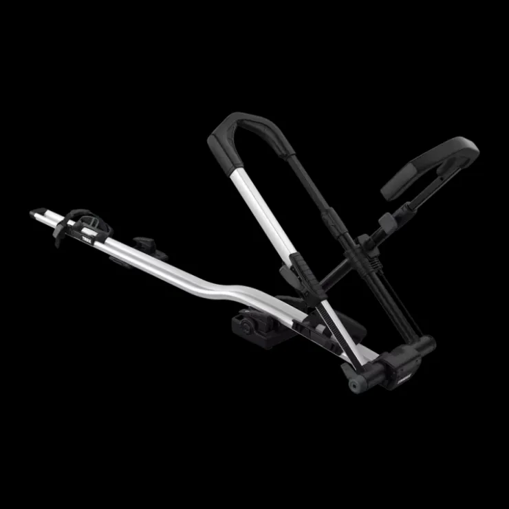 Thule Porte-vélos de toit UpRide