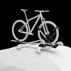 Thule Porte-vélos de toit UpRide