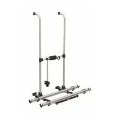 New Thule Porte-vélos Essential Standard