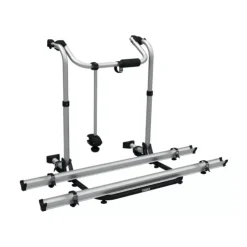 Hot Thule Porte-vélos Essential Short