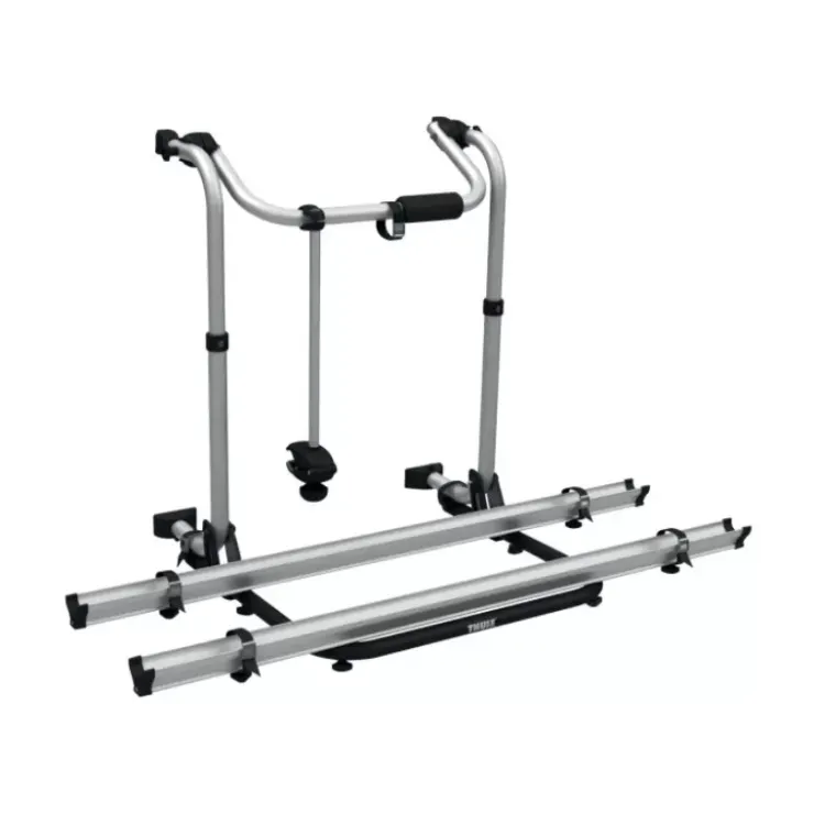 Hot Thule Porte-vélos Essential Short