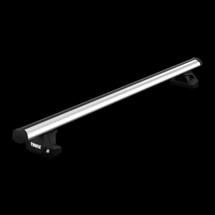 Hot Thule ProBar Evo | Trafic 3