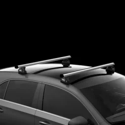 Sale Thule ProBar Evo | Transit Custom 1