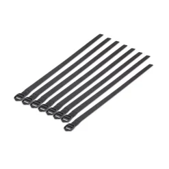 Hot Thule Projection Kit 2,75 - 3,00 m