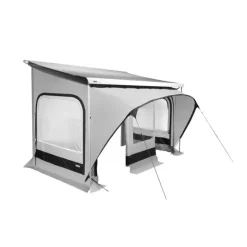 Online Thule QuickFit
