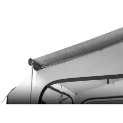 Online Thule QuickFit