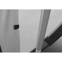 Online Thule QuickFit