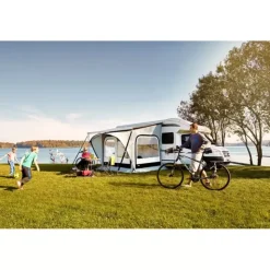 Online Thule QuickFit