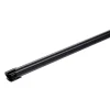Online Thule Rail de montage bandeau LED | Omnistor 6200 / 6300 / 9200