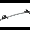 Hot Thule Rail Fatbike Sport G2