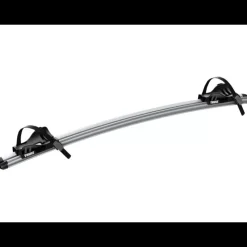 Hot Thule Rail Fatbike Sport G2