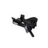 Outlet Thule Rail Fatbike Superb