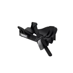Thule Rail Fatbike Wanderway
