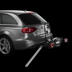 Online Thule Rampe de chargement pour porte-vélos