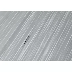 Best Thule Repair Patch