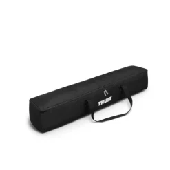 Outlet Thule Residence G3 - côtés TO 6200/6002