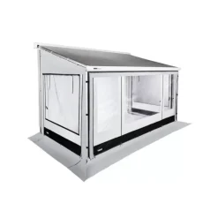 Sale Thule Residence G3 - Côtés TO 9200
